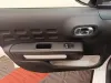 Citroen C3 III PureTech 110 S&S BVM6 Feel thumbnail