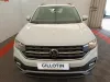Volkswagen T-cross 1.0 TSI 110ch DSG Lounge Business thumbnail