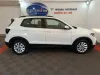 Volkswagen T-cross 1.0 TSI 110ch DSG Lounge Business thumbnail