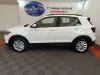 Volkswagen T-cross 1.0 TSI 110ch DSG Lounge Business thumbnail