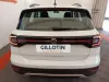 Volkswagen T-cross 1.0 TSI 110ch DSG Lounge Business thumbnail
