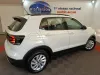 Volkswagen T-cross 1.0 TSI 110ch DSG Lounge Business thumbnail