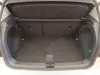 Volkswagen T-cross 1.0 TSI 110ch DSG Lounge Business thumbnail
