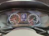 Volkswagen T-cross 1.0 TSI 110ch DSG Lounge Business thumbnail