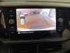 Volkswagen T-cross 1.0 TSI 110ch DSG Lounge Business thumbnail