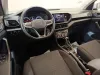 Volkswagen T-cross 1.0 TSI 110ch DSG Lounge Business thumbnail