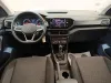 Volkswagen T-cross 1.0 TSI 110ch DSG Lounge Business thumbnail