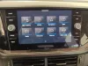 Volkswagen T-cross 1.0 TSI 110ch DSG Lounge Business thumbnail