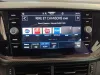Volkswagen T-cross 1.0 TSI 110ch DSG Lounge Business thumbnail