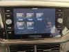 Volkswagen T-cross 1.0 TSI 110ch DSG Lounge Business thumbnail