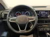 Volkswagen T-cross 1.0 TSI 110ch DSG Lounge Business thumbnail