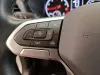 Volkswagen T-cross 1.0 TSI 110ch DSG Lounge Business thumbnail