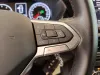 Volkswagen T-cross 1.0 TSI 110ch DSG Lounge Business thumbnail