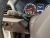 Volkswagen T-cross 1.0 TSI 110ch DSG Lounge Business thumbnail