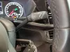Volkswagen T-cross 1.0 TSI 110ch DSG Lounge Business thumbnail