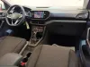 Volkswagen T-cross 1.0 TSI 110ch DSG Lounge Business thumbnail