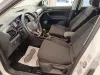 Volkswagen T-cross 1.0 TSI 110ch DSG Lounge Business thumbnail
