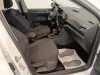 Volkswagen T-cross 1.0 TSI 110ch DSG Lounge Business thumbnail