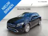 Mercedes-Benz GLA 180 GLA Business Solution Auto thumbnail