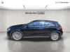 Mercedes-Benz GLA 180 GLA Business Solution Auto thumbnail
