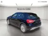 Mercedes-Benz GLA 180 GLA Business Solution Auto thumbnail