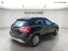 Mercedes-Benz GLA 180 GLA Business Solution Auto thumbnail