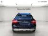 Mercedes-Benz GLA 180 GLA Business Solution Auto thumbnail