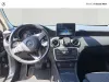 Mercedes-Benz GLA 180 GLA Business Solution Auto thumbnail