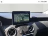 Mercedes-Benz GLA 180 GLA Business Solution Auto thumbnail