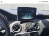 Mercedes-Benz GLA 180 GLA Business Solution Auto thumbnail
