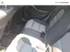 Mercedes-Benz GLA 180 GLA Business Solution Auto thumbnail