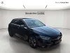Mercedes-Benz A 180 A d Luxury Line thumbnail