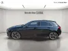 Mercedes-Benz A 180 A d Luxury Line thumbnail