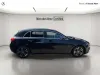 Mercedes-Benz A 180 A d Luxury Line thumbnail