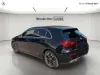 Mercedes-Benz A 180 A d Luxury Line thumbnail