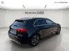 Mercedes-Benz A 180 A d Luxury Line thumbnail
