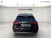 Mercedes-Benz A 180 A d Luxury Line thumbnail