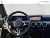 Mercedes-Benz A 180 A d Luxury Line thumbnail