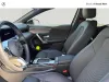 Mercedes-Benz A 180 A d Luxury Line thumbnail