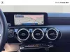 Mercedes-Benz A 180 A d Luxury Line thumbnail