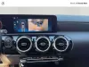 Mercedes-Benz A 180 A d Luxury Line thumbnail