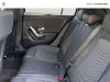 Mercedes-Benz A 180 A d Luxury Line thumbnail