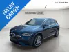 Mercedes-Benz GLA 250 GLA 250e Business Solution thumbnail