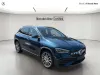 Mercedes-Benz GLA 250 GLA 250e Business Solution thumbnail