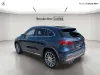 Mercedes-Benz GLA 250 GLA 250e Business Solution thumbnail