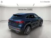 Mercedes-Benz GLA 250 GLA 250e Business Solution thumbnail