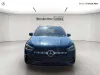 Mercedes-Benz GLA 250 GLA 250e Business Solution thumbnail