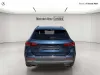Mercedes-Benz GLA 250 GLA 250e Business Solution thumbnail