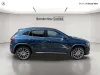Mercedes-Benz GLA 250 GLA 250e Business Solution thumbnail