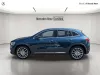 Mercedes-Benz GLA 250 GLA 250e Business Solution thumbnail
